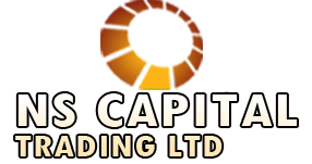  NsCapital TradingLtd 